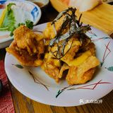 南宁 | 俯瞰南湖名树园🌲品精致日料🍣