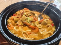 -浦江二号·独栋江景餐厅(滨江大道店)