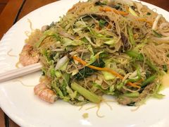 -乐在集市海鲜大排档(平潭店)