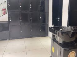 -LJOY丽锦造型·烫发染发
