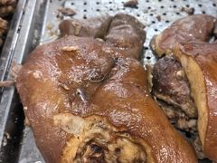 -新区益元综合市场