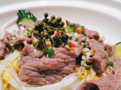 -德尚煌·顺德菜(誉山悠方天地店)