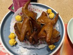 -点都德(北京路贰店)