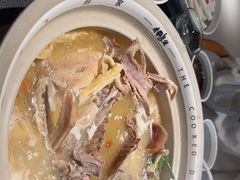 -老鸭集(金沙龙湖天街店)