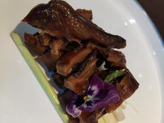 -杭州西湖柳莺里酒店·闻莺厅