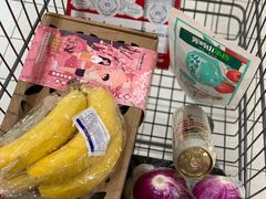-七鲜超市(通州ONE店)