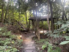 -南紀白浜 浜千鳥の湯 海舟