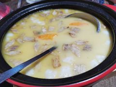 -同里湖大饭店-怡景轩中餐厅(同里古镇店)