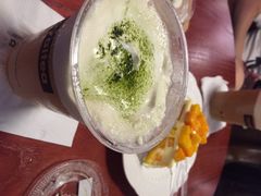 royaltea皇茶(大良店)-喜茶(佛山顺德大良东乐路店)