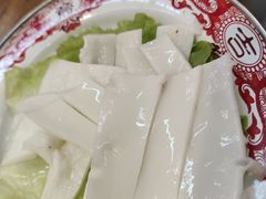 -谭三娘鲜切牛肉自助火锅(文殊院店)
