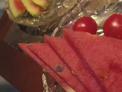 -唐宫足道·SPA·影院会馆(木渎店)