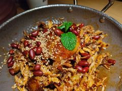 -吃饭皇帝大(解放西路店)