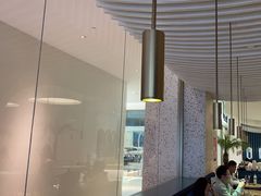 -gaga(金光华店)