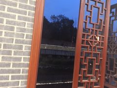 -生宇山珍野生菌汤锅•始于2002(双流古塔店)