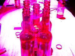 -胡桃里乐队酒馆(鎏嘉码头店)