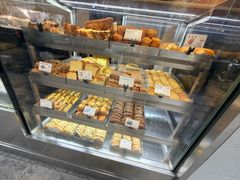 -苹果花园(枫林路店)