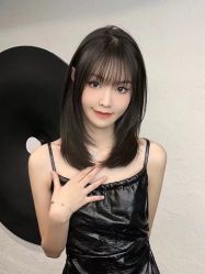 -MT·ID 烫发.染发.接发SALON