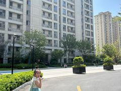 -星聚会KTV(龙湖上海奉贤天街店)