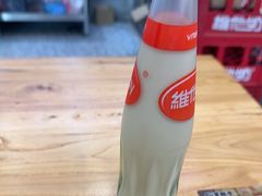 -冒胖子·市井火锅冒菜(莲塘店)