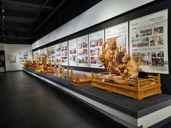 -东方艺术博物馆