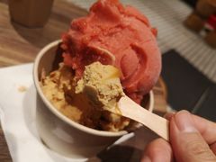 -Luneurs(幸福里店)