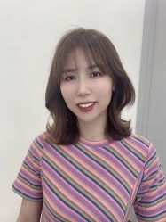 -YESIDO椰岛造型