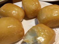 傣妹(南京东路旗舰店)-傣妹火锅(南京东路一店)