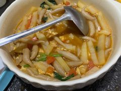 -天源居餐厅·地方特色菜(张北店)