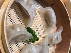 -一朵菌·野生菌探索家火锅(南亚店)
