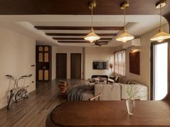 -住范儿家装·整体家装·装修设计