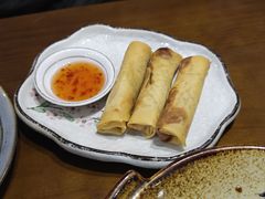 -本味友膳·茶餐厅(和达中心城店)