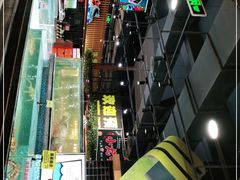 -旺豪阳光超市(友谊阳光城店)