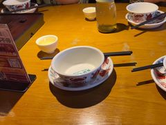 -田婆婆的菜(新天地店)
