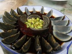 -新疆大盘鸡·十八年老店