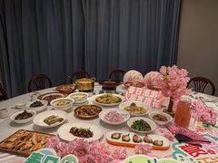 -口味堂(珞喻路店)