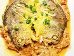 -顺德渔村·岭南一号