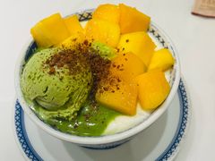 -赵记传承(佛山禅城魁奇路店)