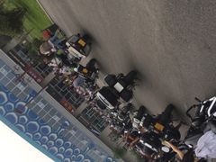 -西安华夏文旅水世界
