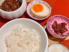 -香樟花园法式铁板烧(恒隆广场店)