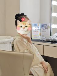 -大树儿童摄影