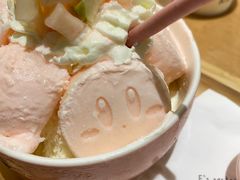 -大象厨房(重庆道店)