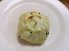 -两淮一绝鸡丝辣汤(交通路店)