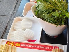-虾乐园龙虾·夜宵(松江店)