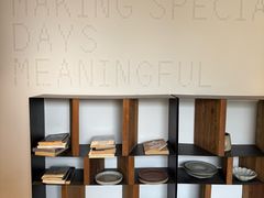 -喜蓝台·HI UP LAND度假餐厅