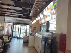 -裕丰源滋补烩面(天赋路店)