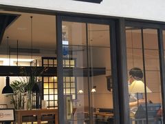 门面-林四喜·闽南传家菜(鼓浪屿店)