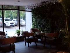 -小隐足道·按摩·主题SPA馆(西红门店)