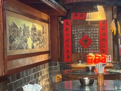 -富正毅三下锅连锁(三店)