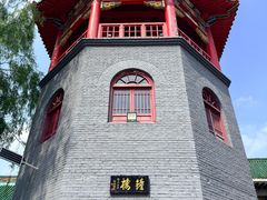 -哈尔滨极乐寺