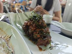 -聚友斋(陶瓷琉璃馆水晶街店)